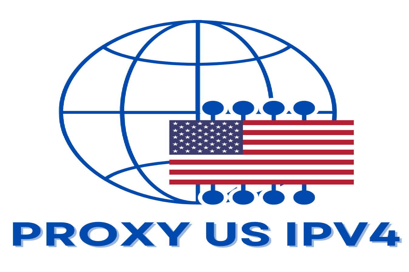 Proxy Xoay US – Giải Pháp IP Hoa Kỳ Linh Hoạt Cho Mọi Nhu Cầu | Proxygame.vn