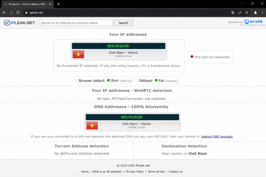 Proxy Là Gì? Toàn Tập Về Proxy Server Cho MMO & Game Thủ 2026