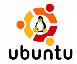 Hướng Dẫn Cách Cấu Hình Proxy Ubuntu 26.04 Hiệu Năng Cao Cho Dân MMO