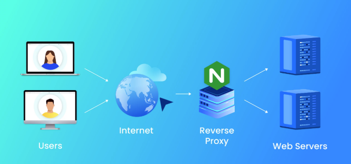 Proxy Làm Offer Và Khảo Sát Nước Ngoài: Cách Chọn Loại IP Sạch Tránh Bị Hủy Khảo Sát